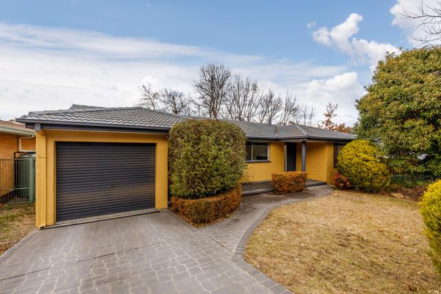 29 Hibiscus Crescent, ACT 2611