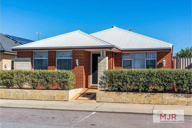 16 St Tropez Gardens, WA 6112