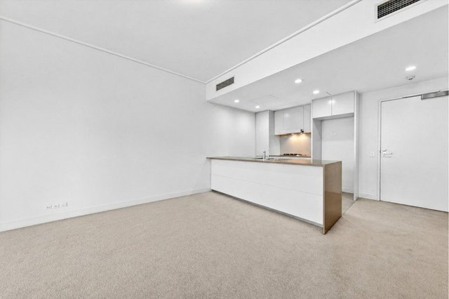 404/18 Shoreline Drive, NSW 2138