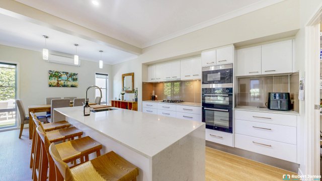 1/9 Lake Weyba Drive, QLD 4566