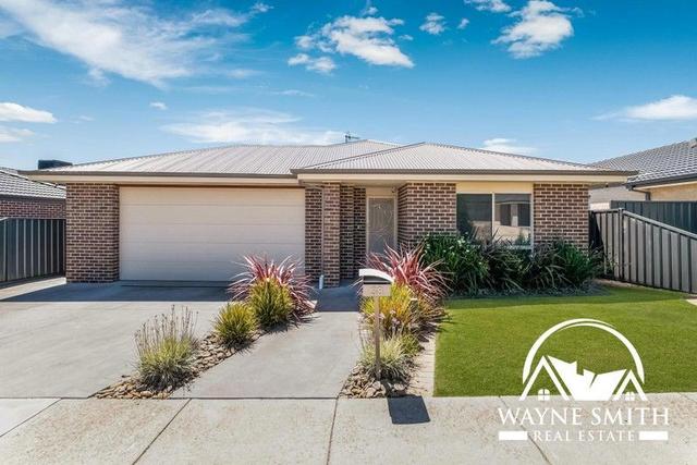 38 Westwood Road, VIC 3764