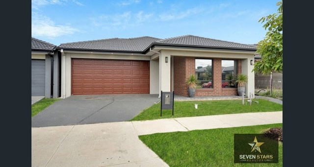 13 Rejoice Street, VIC 3029