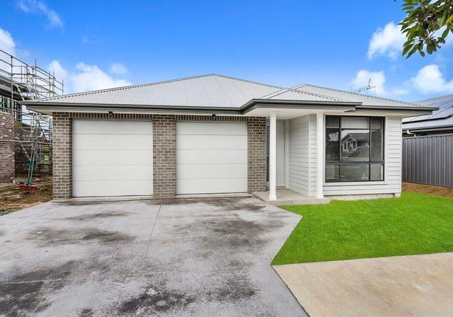 12 Garreeaira Road, NSW 2530