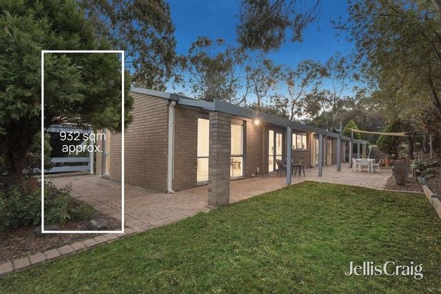 7 Tracey Court, VIC 3150