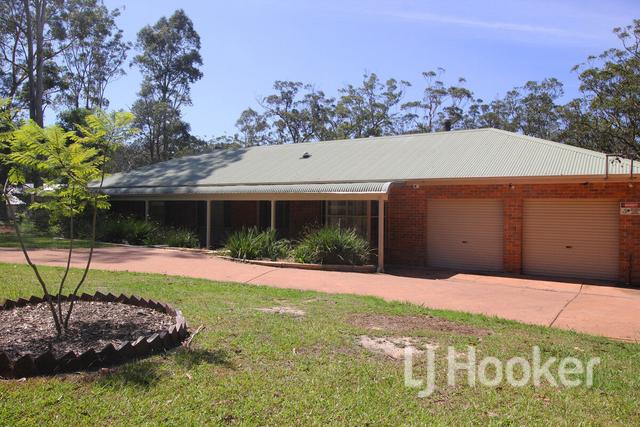 50 The Wool Road, NSW 2540