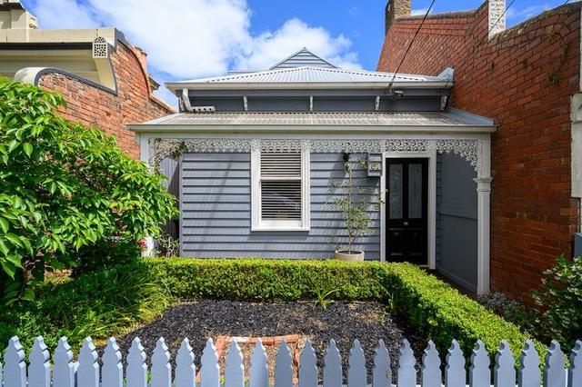 87 Best Street, VIC 3068