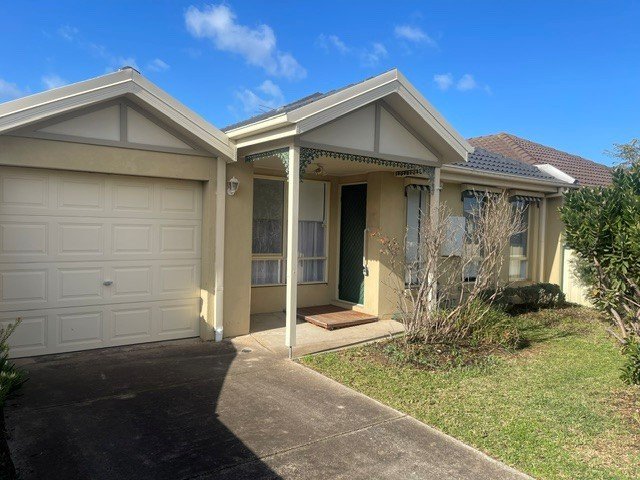 6/83 Powlett Street, VIC 3028