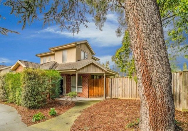 2/445-447 Mitcham Road, VIC 3132