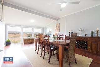 Dining Room (2019-09-19)