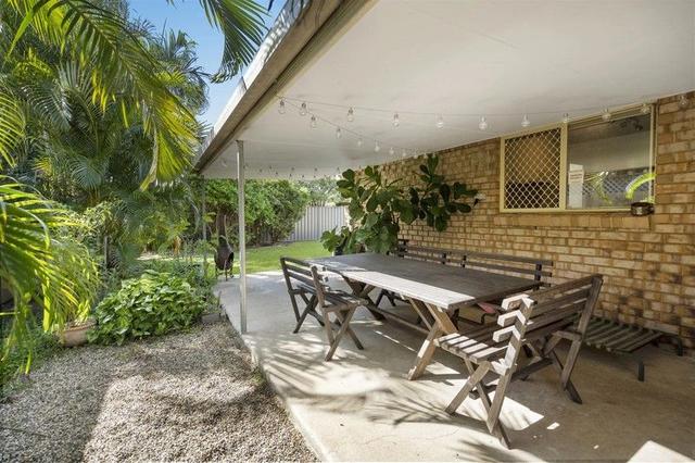 9 Lavender Close, QLD 4012