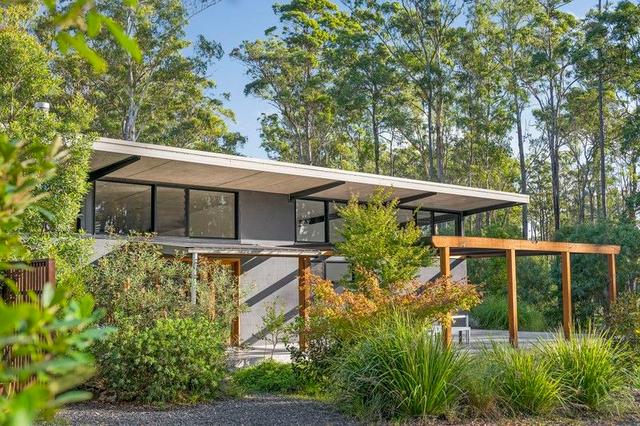 86 Teague Drive, NSW 2440