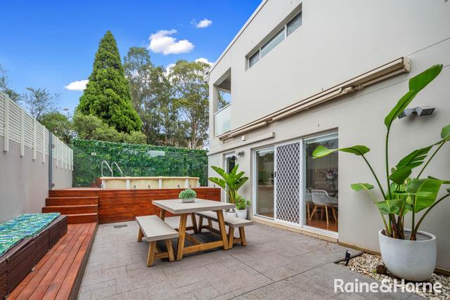 1/167 Bexley Road, NSW 2208