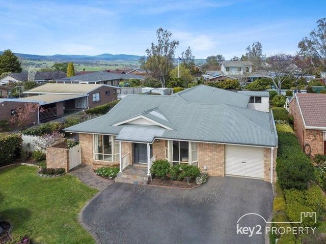1 Avonbury Court, TAS 7250