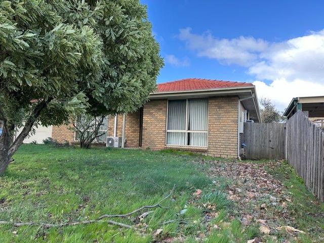 35 Ashfield Drive, VIC 3806