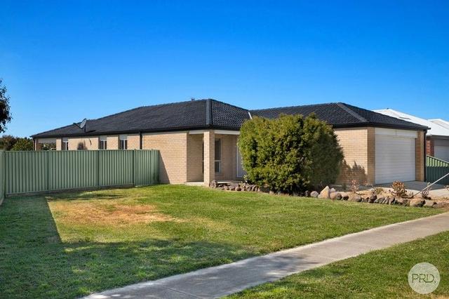 71 Waterford Drive, VIC 3352