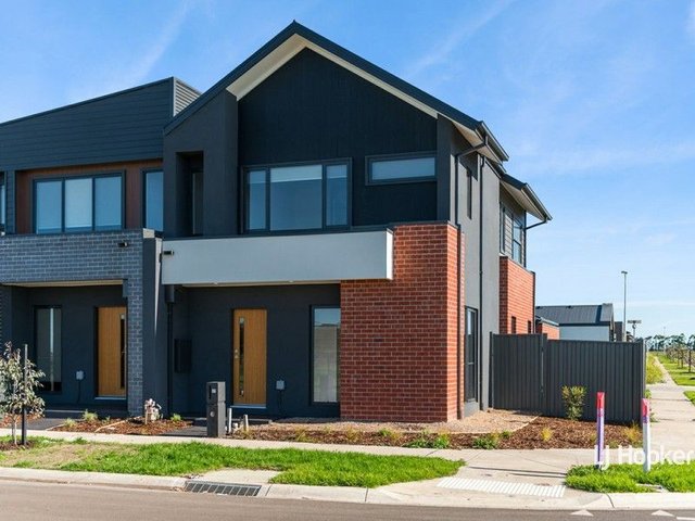 27 Corbally Road, VIC 3753