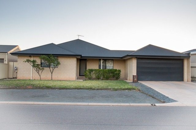 47 Paddington Drive, WA 6430