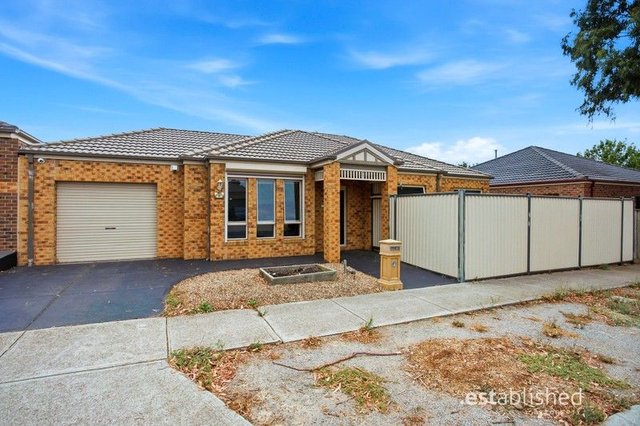 4 Anouk Way, VIC 3337