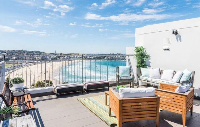 6/7 Francis Street, NSW 2026