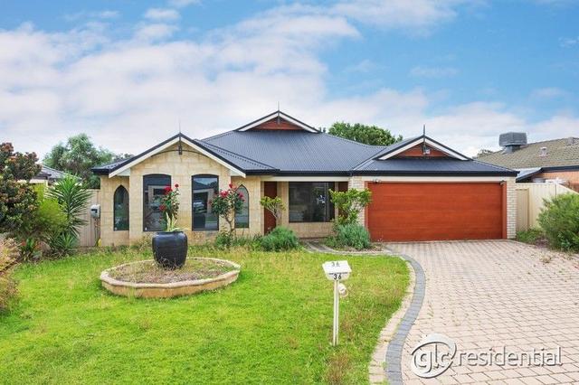 36 Briggs Street, WA 6164