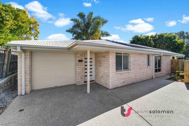 83 Sycamore Parade, QLD 4165