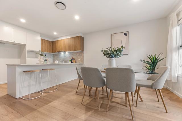 39/9 Thynne Street, ACT 2617