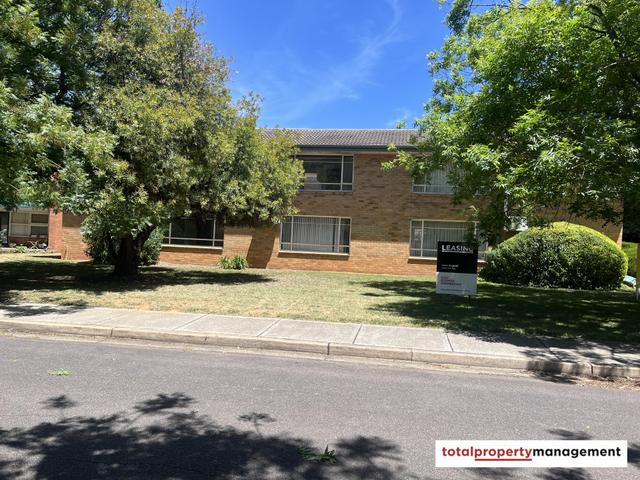 8/43 Gardiner Street, ACT 2602