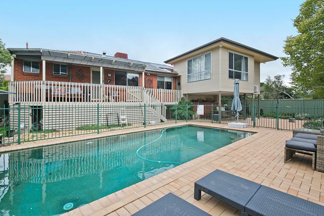 10 Woodger Parade, NSW 2620