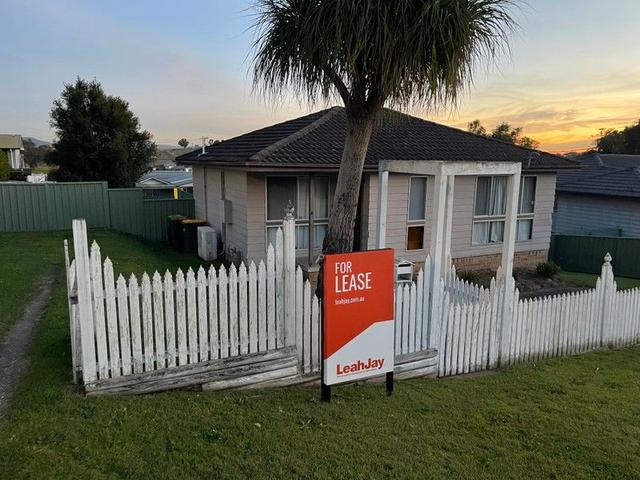 4 Davies Street, NSW 2321