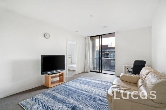 605/8 Marmion Place, VIC 3008