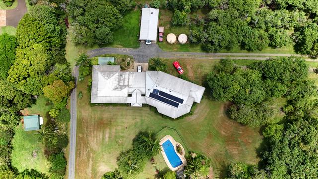 46 Behs Lane, NSW 2477