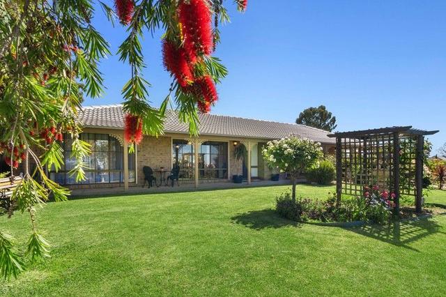 31 Riverview Drive, SA 5340