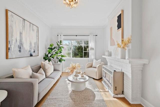 13/5 Lansdowne Road, VIC 3183