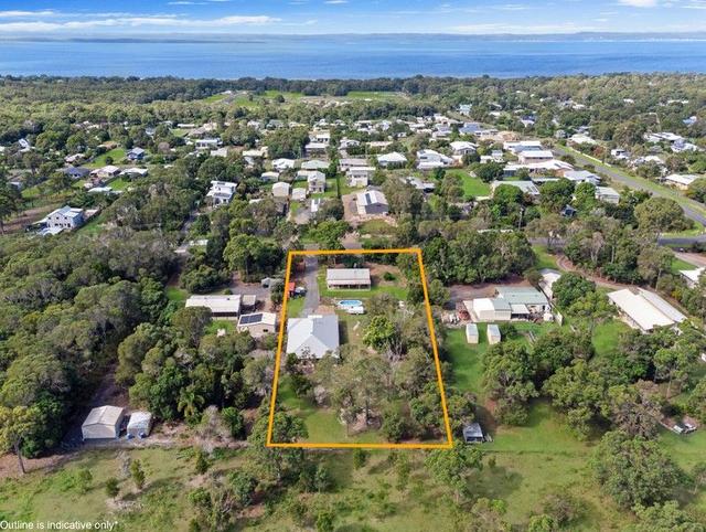 70 Mathiesen Road, QLD 4655