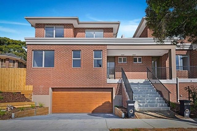 9 Groom Court, VIC 3150