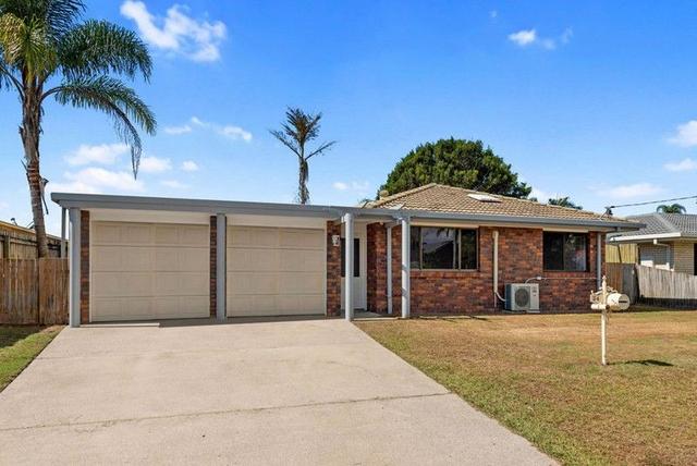 34 Baanya Street, QLD 4575