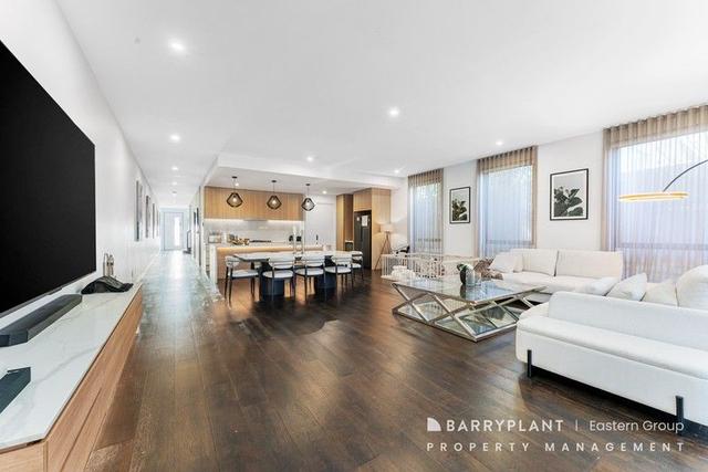 72 Winters Way, VIC 3108
