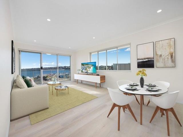 9/40 Eastbourne Avenue, NSW 2031
