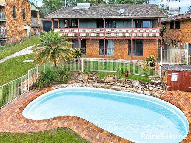 103 Wharf Street, NSW 2463