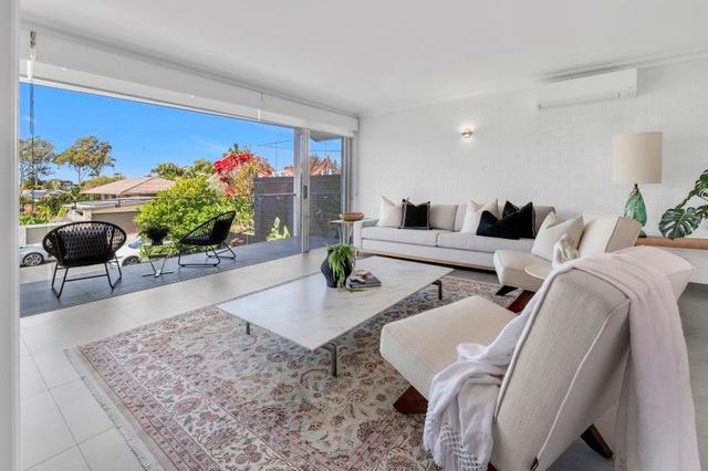 10 Marlborough Court, QLD 4214