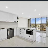 2940 Gold Coast Highway, QLD 4217