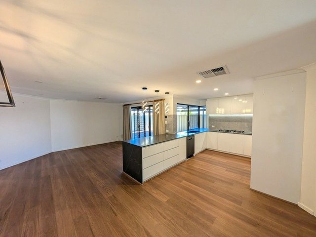 116A Bishopsgate St, WA 6101