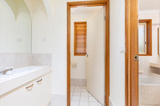 3Latchford_20191125-8.jpg (2019-11-27)