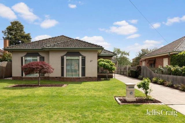 27 Wickham Grove, VIC 3041