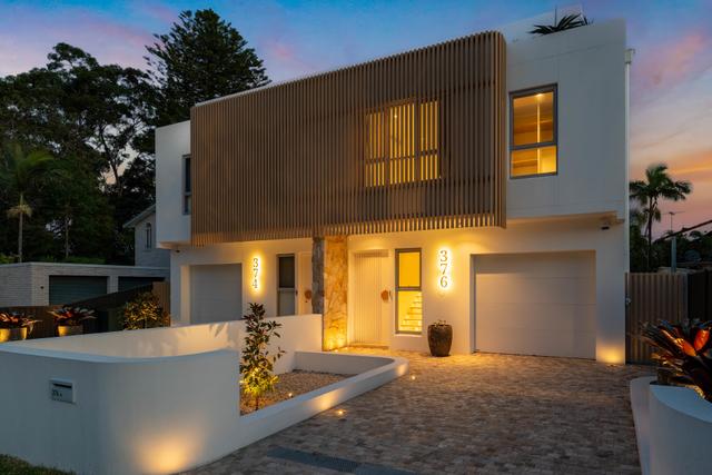 376 Ocean View Road, NSW 2257