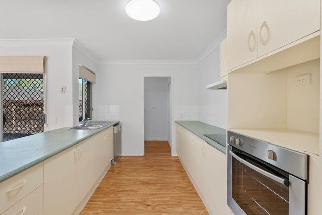 27 Hilltop Place, QLD 4014