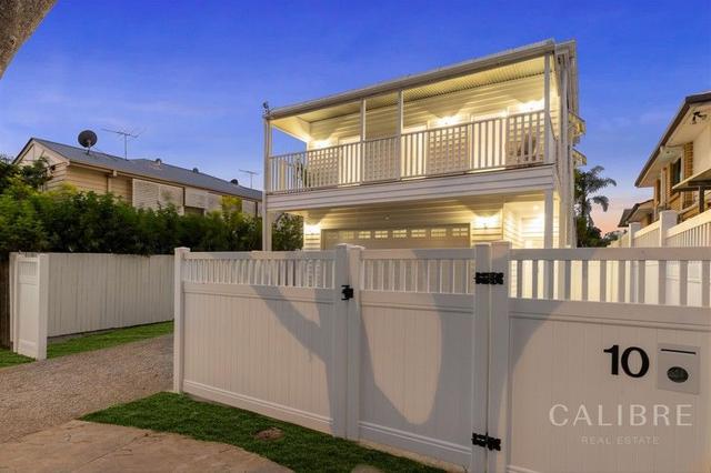 10 Earl Street, QLD 4120