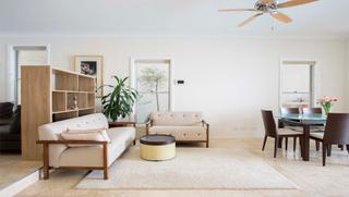 Family Room (2019-10-11)