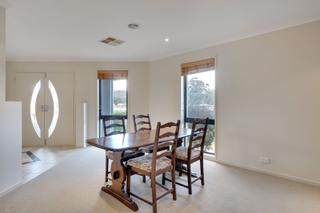 Dining Room (2019-11-05)