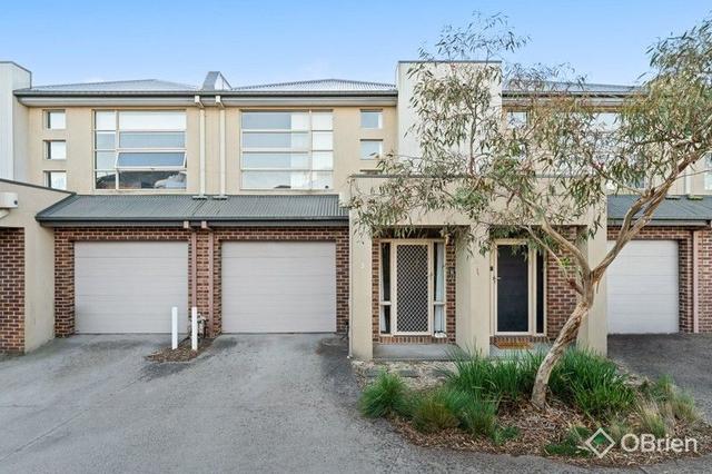 3/16-20 Honeysuckle Close, VIC 3810